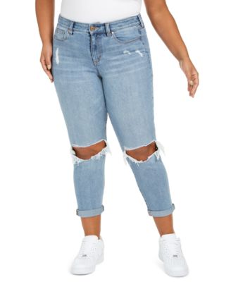 Vigoss Jeans Plus Size Chart