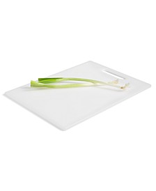 Polyester Cutting Board, Created for Macy's