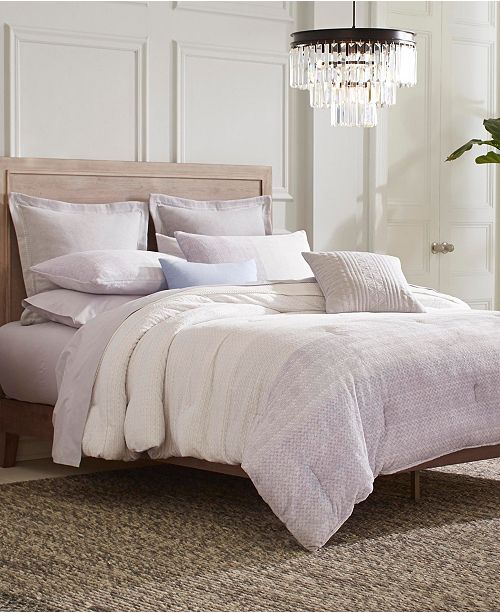 Nautica Seaford King Comforter Set Reviews Comforters Fashion