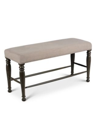 Coralie Counter Bench