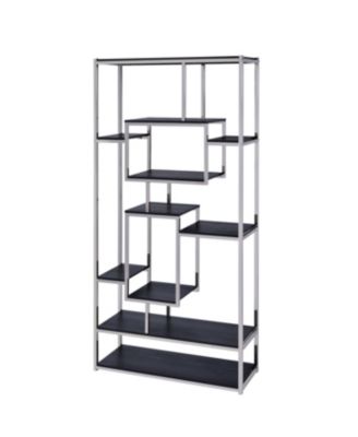 Furniture - Abiba Bookshelf