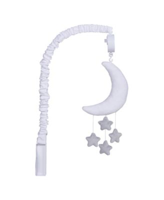 Trend Lab - Celestial Musical Mobile