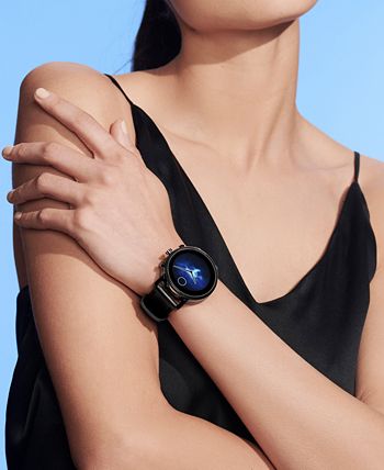 Movado connect best sale macys
