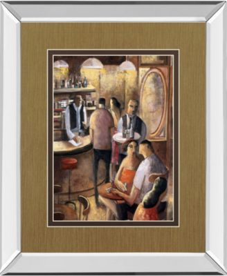 Classy Art