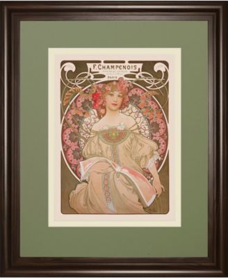 Classy Art