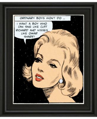 Classy Art