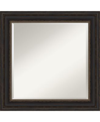 Amanti Art