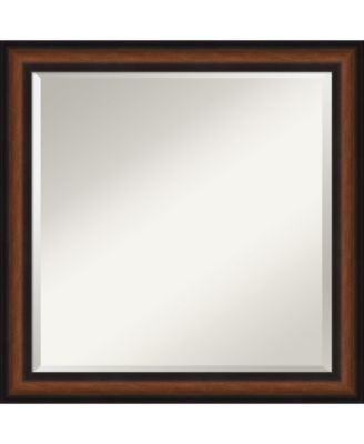 Amanti Art