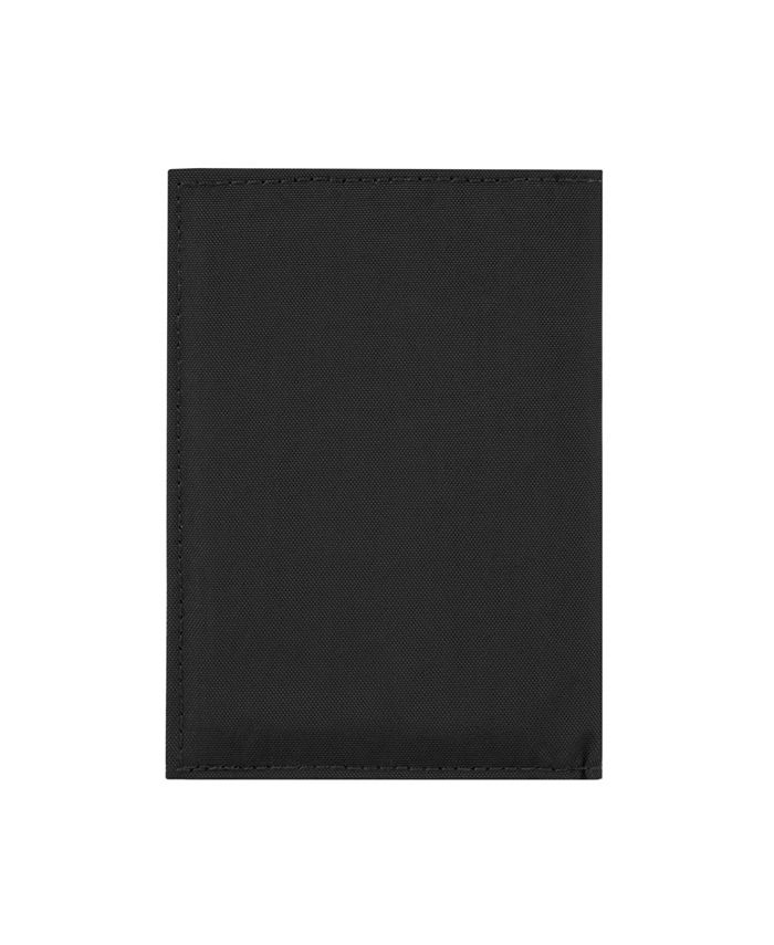 Travelon RFID Blocking Bifold Passport Holder Macy's