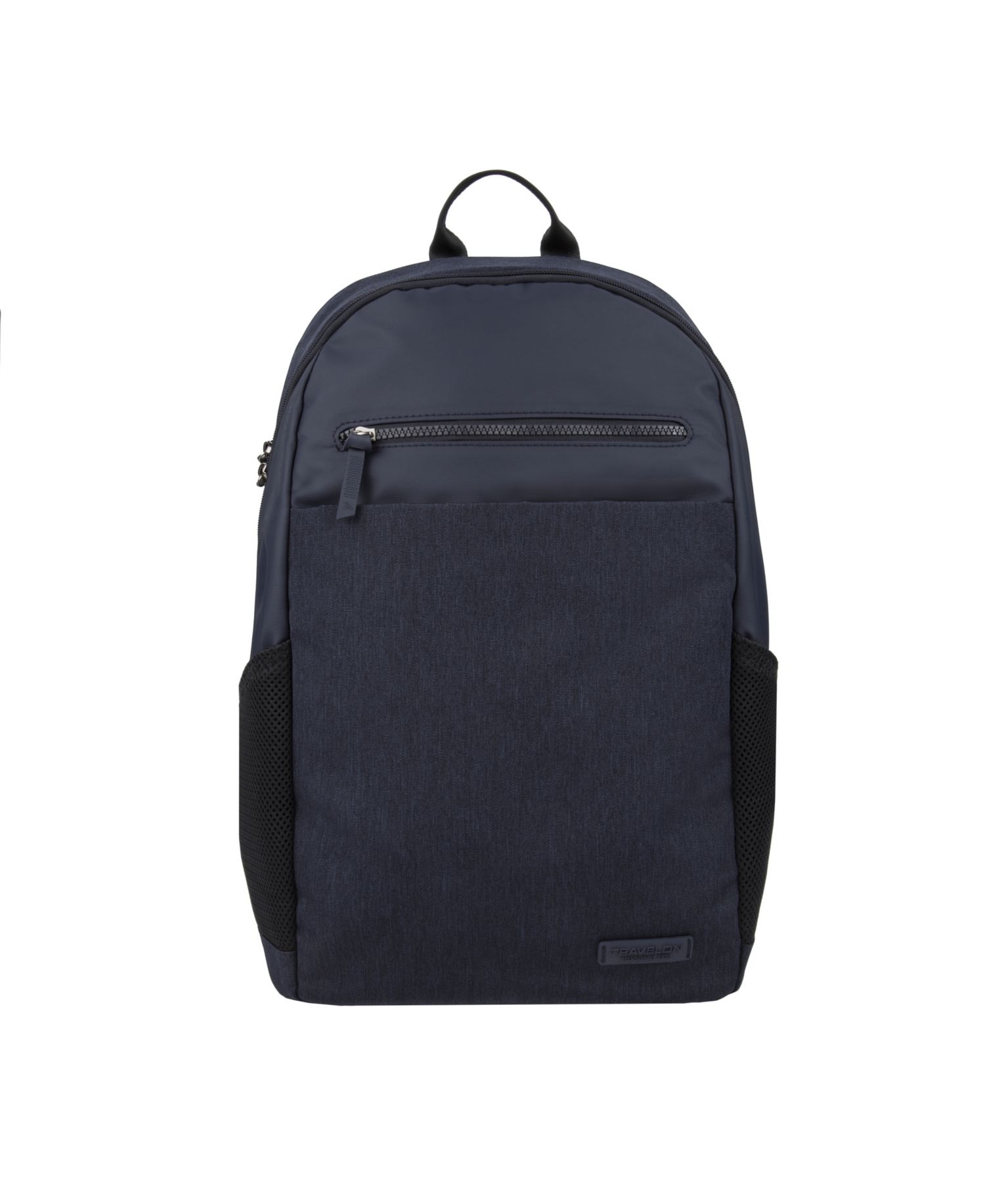 Anti-Theft Metro Backpack