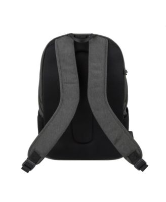 Anti-Theft Metro Backpack