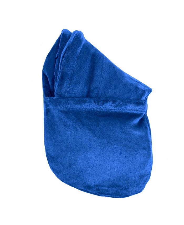 Travelon Deluxe Inflatable Pillow Macy's