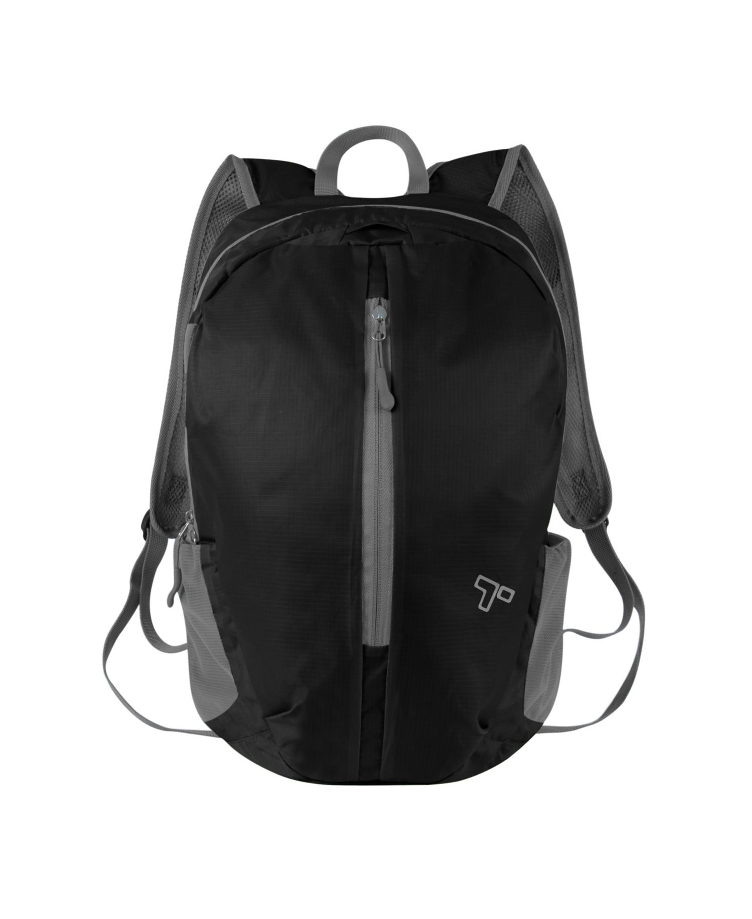 Packable Backpack