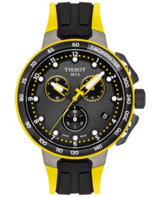 mens watch reviews 2019