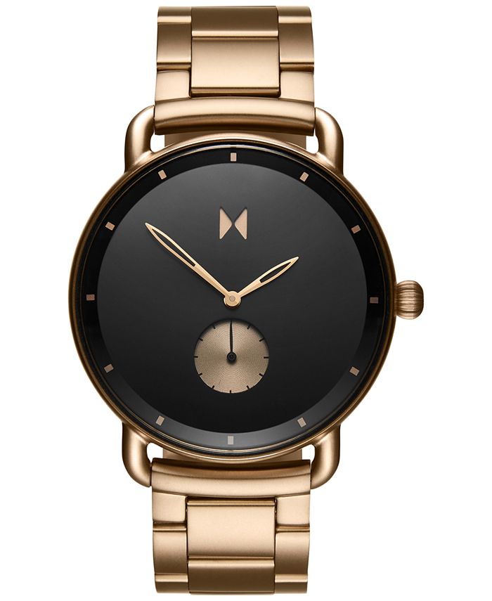 black xs pure