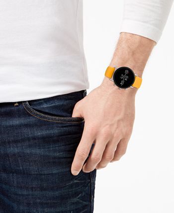 Skagen falster 2 macys store
