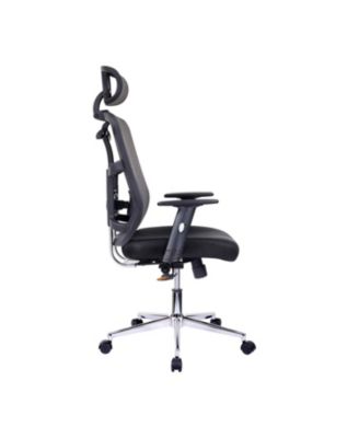 Techni Mobili Mesh Office Chair