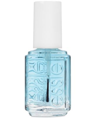 nail care, all in one base 