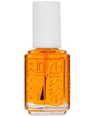Apricot Cuticle Oil