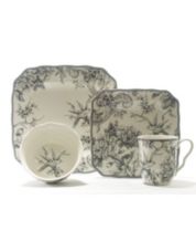 222 Fifth Dinnerware Macy s