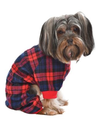 Parisian Pet