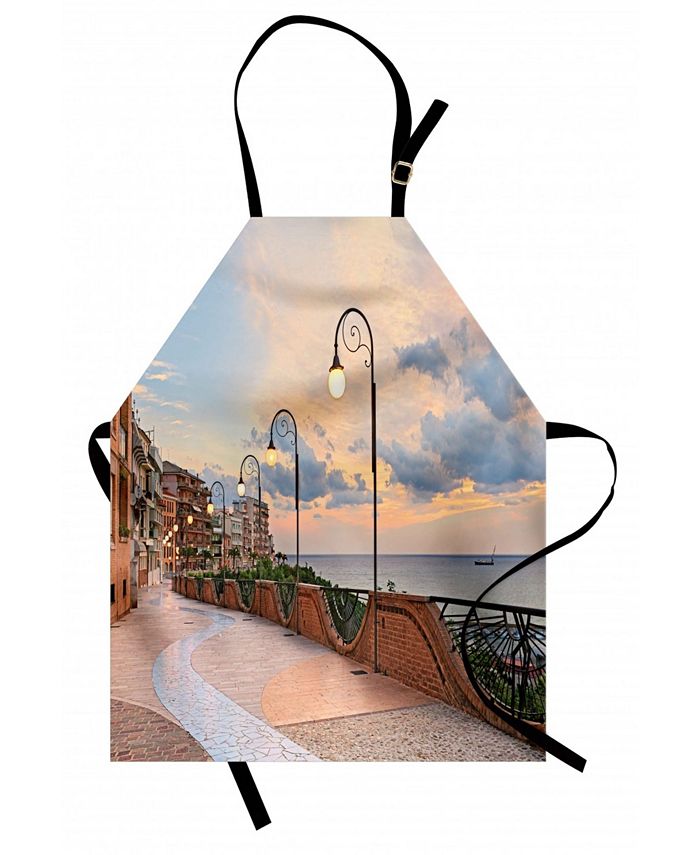 Ambesonne - 