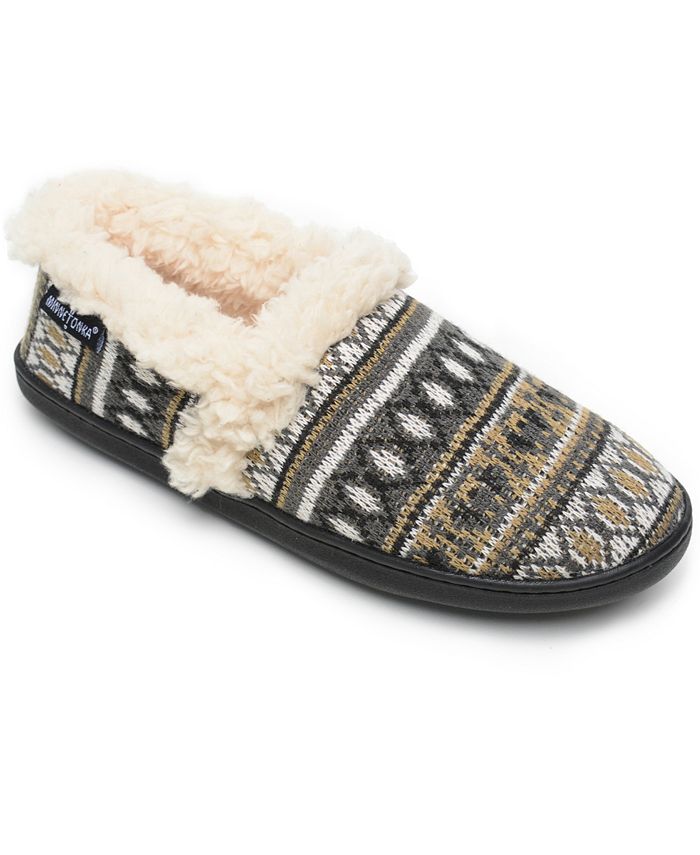 Minnetonka dina slipper on sale