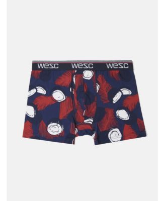 WeSC