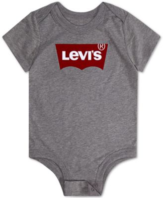 levi baby shop