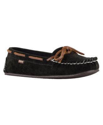 lam moccasins