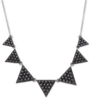 image of Diamond Triangle 14-1/2