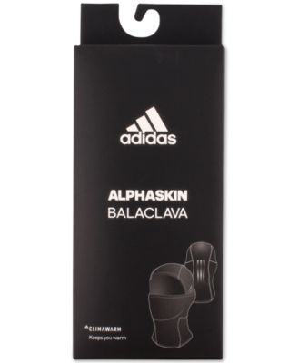 adidas Alphaskin Balaclava