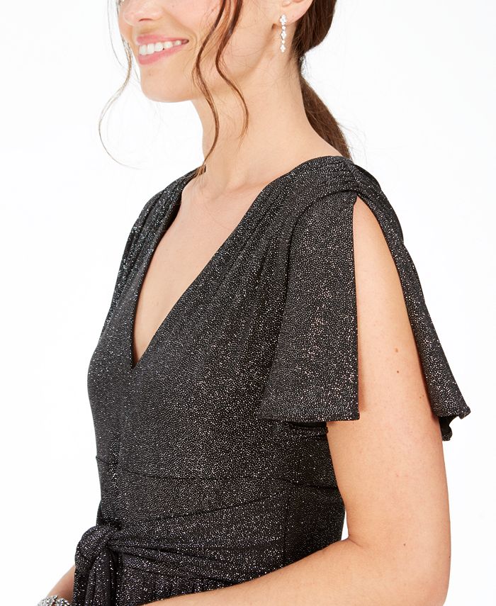 macys eliza j