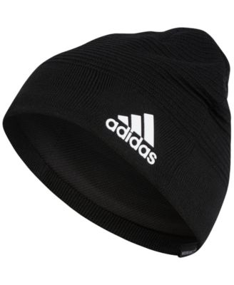 adidas climalite beanie