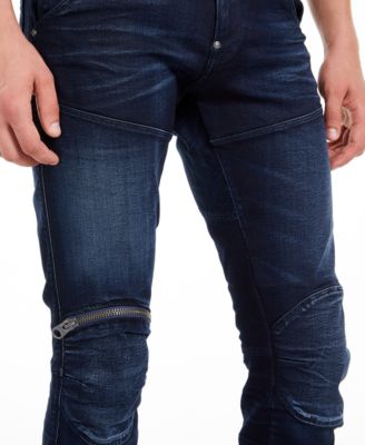 g star jeans macys