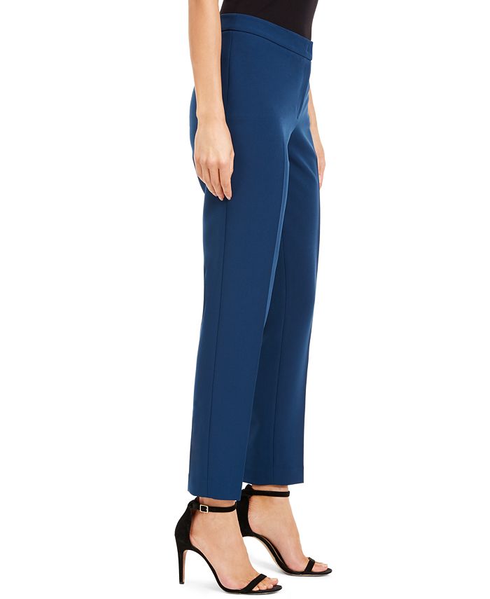 anne klein bowie pants