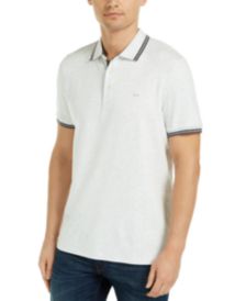 Clearance/Closeout Mens Polo Shirts - Macy's