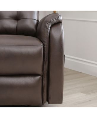 elwood recliner