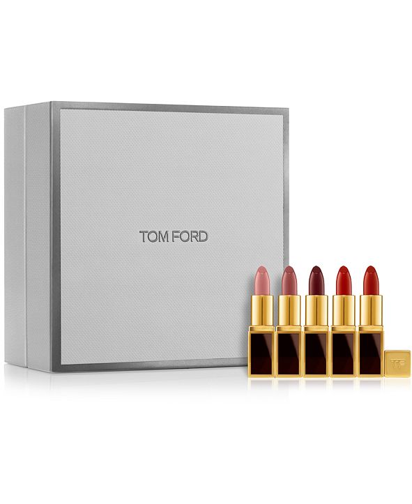 Tom ford beauty gift set Clearance