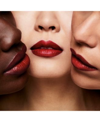 Tom Ford Deluxe Mini Lip Color Gift Set Macy's