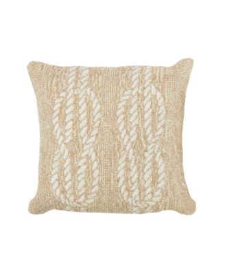 macys outdoor pillows
