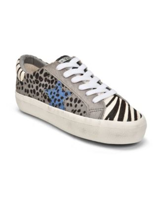 vintage havana sneakers sale