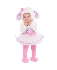 Baby Halloween Costumes Macy S