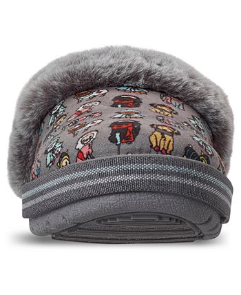 Bobs too 2025 cozy winter wags