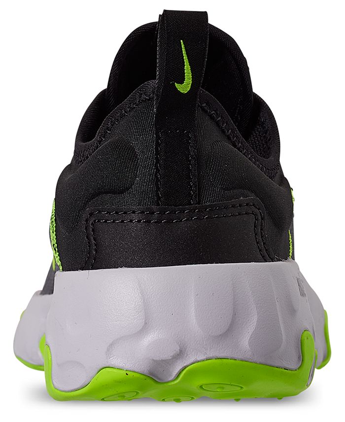 Nike renew lucent boys clearance