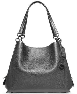 shimmer handbags price