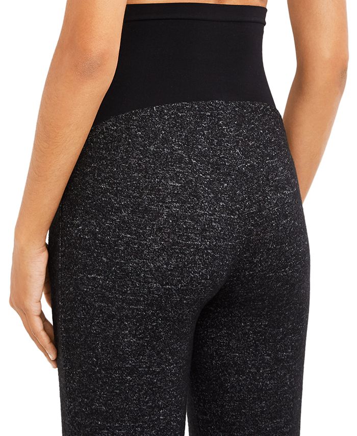 Motherhood Maternity Yoga Pants Macy's