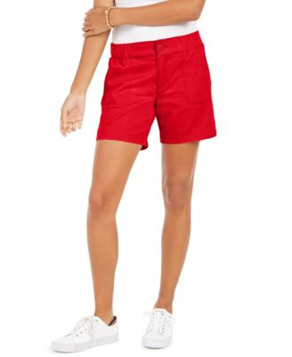 Tommy Hilfiger - Shorts