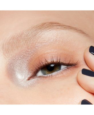 MAC Dazzleshadow Glitter Eyeshadow - Macy's