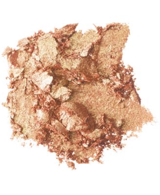 Dazzleshadow Glitter Eyeshadow